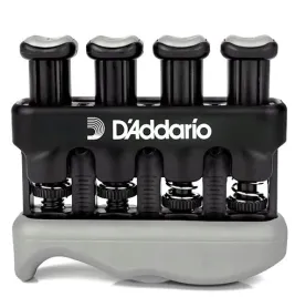 daddario-trener-do-cwiczenia-palcow-dloni-ww-pg-01