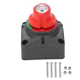 wylacznik-pradu-amio-03028