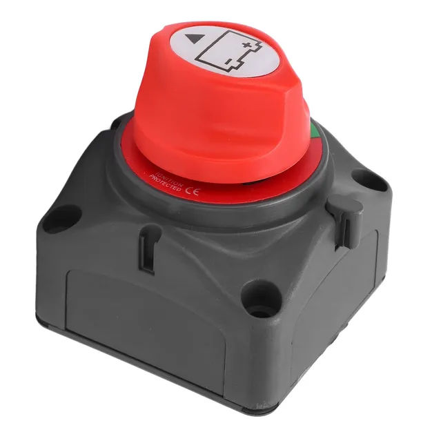 wylacznik-pradu-amio-03028-typ-samochodu-4x4-suv