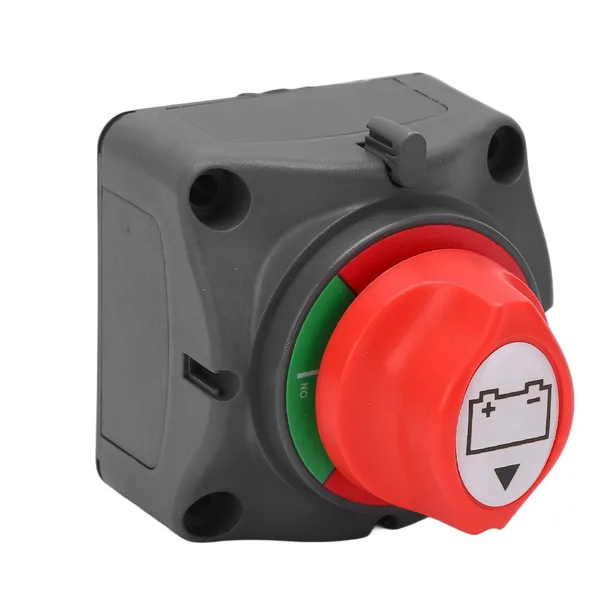 wylacznik-pradu-amio-03028-producent-czesci-amio