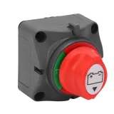 wylacznik-pradu-amio-03028-producent-czesci-amio