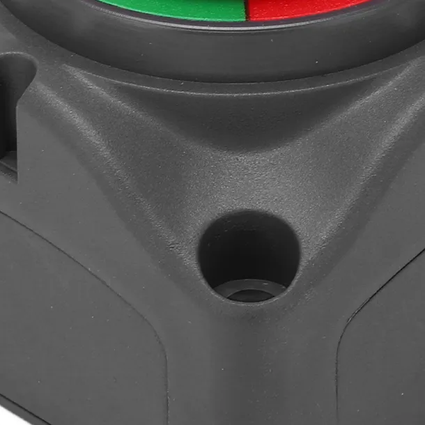 wylacznik-pradu-amio-03028-waga-z-opakowaniem-0-1-kg