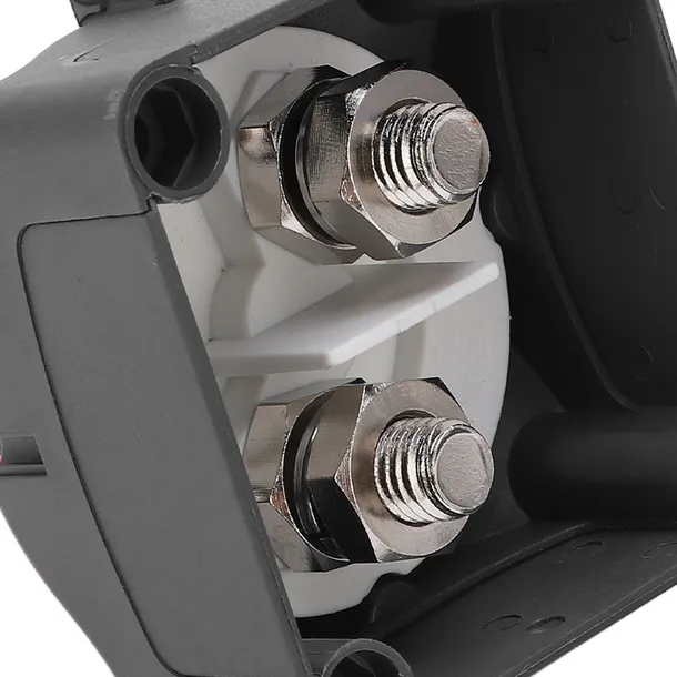 wylacznik-pradu-amio-03028-numer-katalogowy-czesci-3028