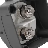 wylacznik-pradu-amio-03028-numer-katalogowy-czesci-3028