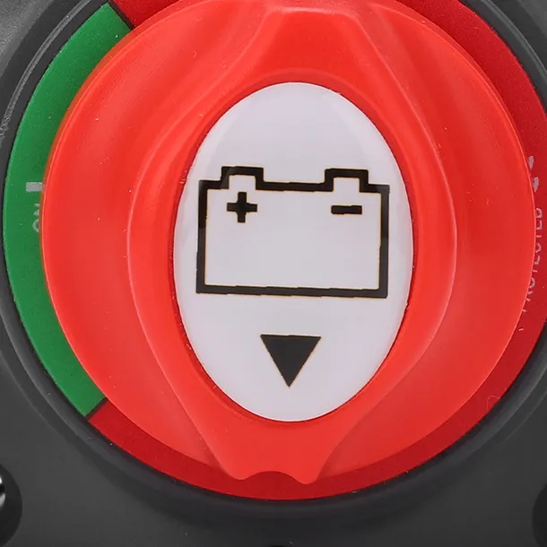 wylacznik-pradu-amio-03028-funkcje-swiatla-typ-samochodu-4x4-suv