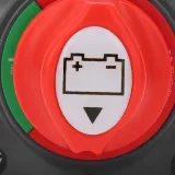 wylacznik-pradu-amio-03028-funkcje-swiatla-typ-samochodu-4x4-suv