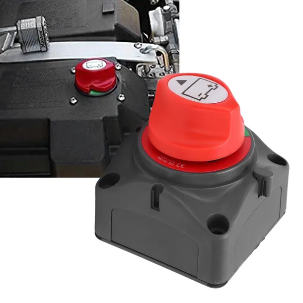 wylacznik-pradu-amio-03028-funkcje-swiatla-producent-czesci-amio