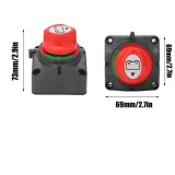 wylacznik-pradu-amio-03028-funkcje-swiatla-jakosc-czesci-zgodnie-z-gvo-q-oryginal-z-logo-producenta-czesci-oem-oes