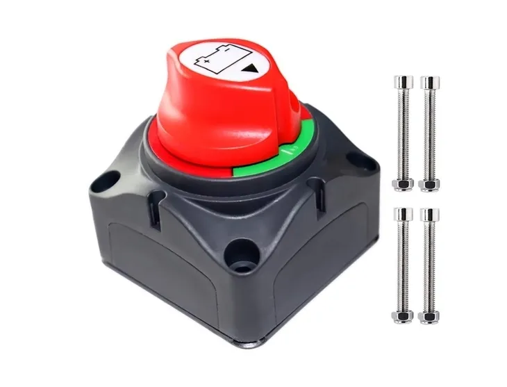 wylacznik-pradu-amio-03028-funkcje-swiatla-waga-z-opakowaniem-0-1-kg