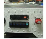 wylacznik-pradu-amio-03028-funkcje-swiatla-numer-katalogowy-czesci-3028