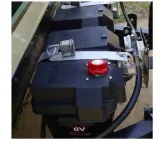 wylacznik-pradu-amio-03028-typ-samochodu-4x4-suv-funkcje-swiatla