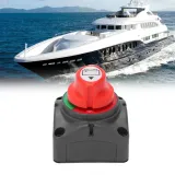 wylacznik-pradu-amio-03028-typ-samochodu-4x4-suv-producent-czesci-amio