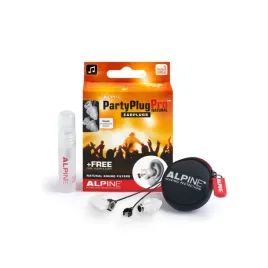 zatyczki-alpine-party-plug-pro-natural