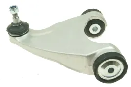 srline-140838-1-wahacz-zawieszenie-kola