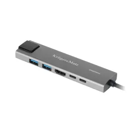 adapter-hub-usb-typu-c-na-hdmi-usb3-0-usb-c-rj45