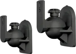 uchwyty-aq-243251-czarne-2-sztuki