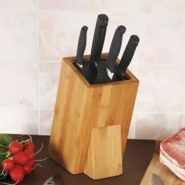 stojak-na-noze-orion-245-cm-brazowy-bambus