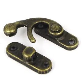 sellify-zapiecie-zatrzask-na-pudelko-100szt