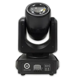 light4me-twin-halo-beam-podwojna-glowica-ruchoma-beam-2x60w-rgbw-led-dmx