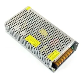 zasilacz-led-siatkowy-150w-12v-dc-ip67-metal-idea