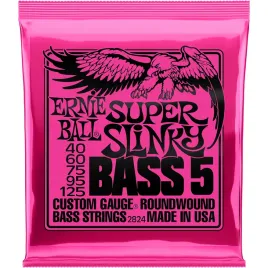 struny-basowe-ernie-ball-super-slinky-bass-5