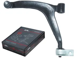 wahacz-lewy-przod-peugeot-partner-srline-232737