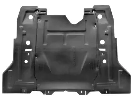 oslona-silnika-dolna-opel-astra-iv-j-insignia-g09-zafira-tourer-cruze