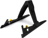statyw-gitarowy-hercules-gs200b