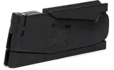 statyw-gitarowy-hercules-gs200b-waga-z-opakowaniem-0-6-kg