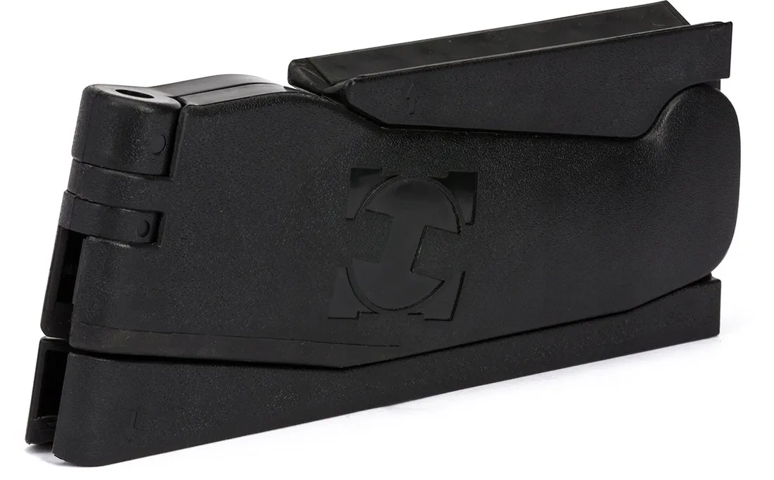 statyw-gitarowy-hercules-gs200b