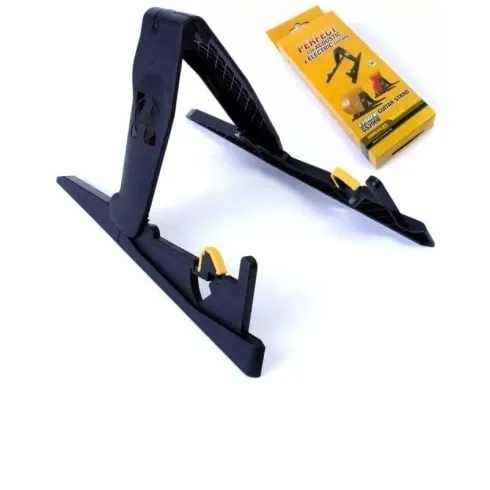 statyw-gitarowy-hercules-gs200b-obciazenie-maksymalne-10-kg