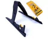 statyw-gitarowy-hercules-gs200b-obciazenie-maksymalne-10-kg