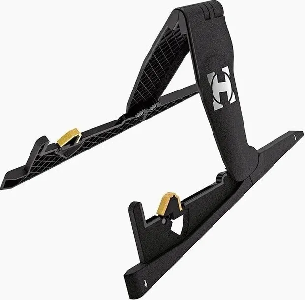 statyw-gitarowy-hercules-gs200b-przeznaczenie-gitary