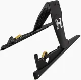 statyw-gitarowy-hercules-gs200b-przeznaczenie-gitary