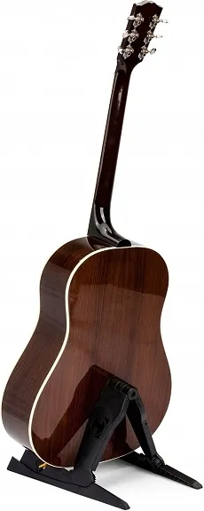 statyw-gitarowy-hercules-gs200b-waga-z-opakowaniem-0-6-kg-obciazenie-maksymalne-10-kg