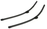 denso-pioro-plaskie-kpl-df-083