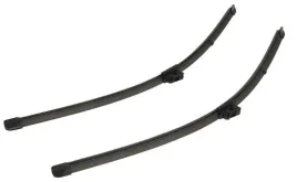 denso-pioro-plaskie-kpl-df-083