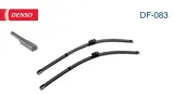 pioro-wycieraczki-bezprzegubowe-przod-2szt-flat-blades-550mm-pasuje-do-producent-denso