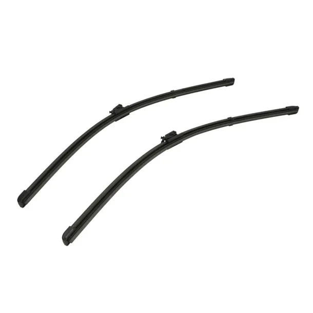 pioro-wycieraczki-bezprzegubowe-przod-2szt-flat-blades-550mm-pasuje-do-waga-z-opakowaniem-2-kg