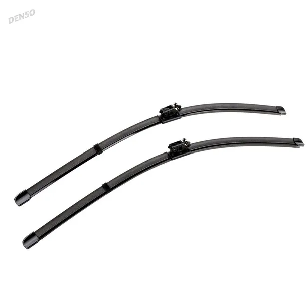 pioro-wycieraczki-bezprzegubowe-przod-2szt-flat-blades-550mm-pasuje-do-dlugosc-piora-550-mm