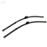 pioro-wycieraczki-bezprzegubowe-przod-2szt-flat-blades-550mm-pasuje-do-dlugosc-piora-550-mm