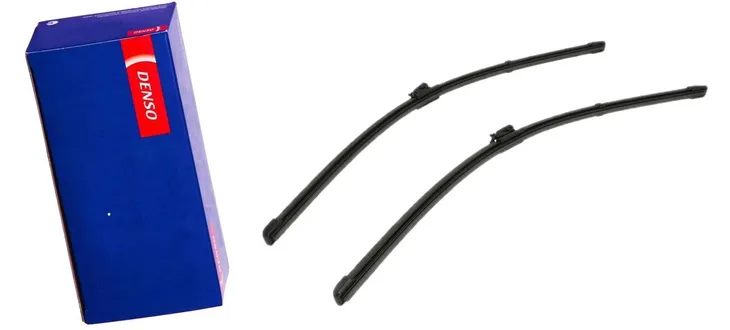 pioro-wycieraczki-bezprzegubowe-przod-2szt-flat-blades-550mm-pasuje-do-numer-katalogowy-czesci-df-083