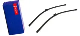 pioro-wycieraczki-bezprzegubowe-przod-2szt-flat-blades-550mm-pasuje-do-numer-katalogowy-czesci-df-083
