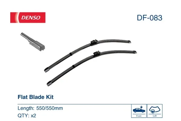 pioro-wycieraczki-bezprzegubowe-przod-2szt-flat-blades-550mm-pasuje-do-producent-denso-dlugosc-piora-550-mm