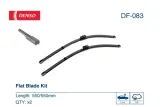 pioro-wycieraczki-bezprzegubowe-przod-2szt-flat-blades-550mm-pasuje-do-producent-denso-dlugosc-piora-550-mm