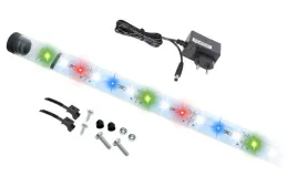 diody-led-aqualed-10-w