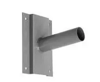 uchwyt-do-oprawy-ulicznej-nascienny-ocynkowany-srebrny-lena