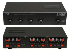 selektor-glosnikow-taga-harmony-ts-4-4-strefy