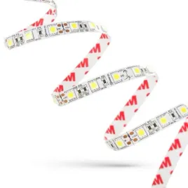 30-w-12v-dc-5-m-kolor-bialy-cieply