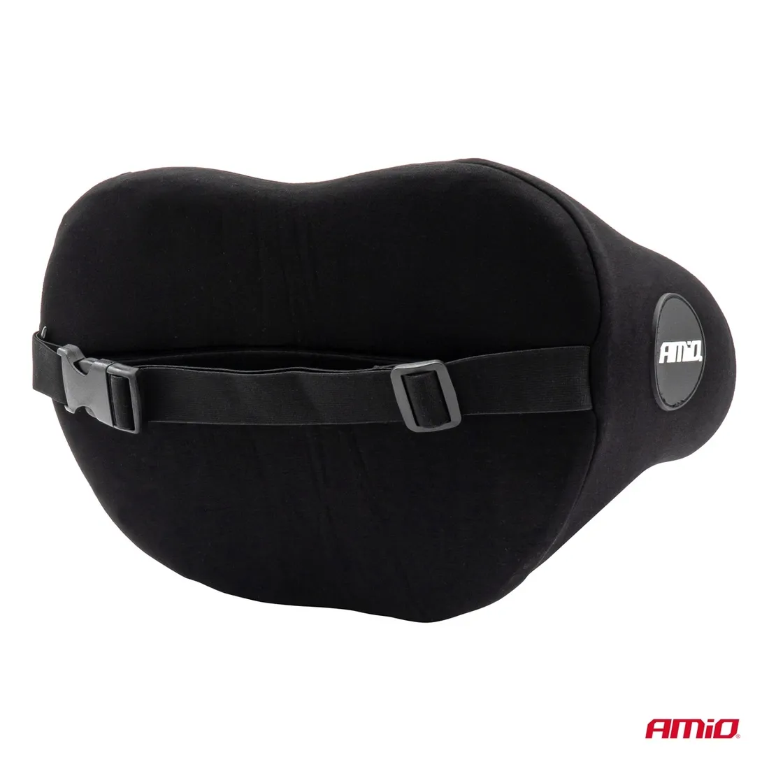 zaglowek-oparcie-poduszka-do-samochodu-typ-samochodu-4x4-suv